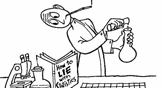 [LM6630] EXPERIMENTAL RESEARCH METHODS FOR APPLIED LINGUISTICS (LM5) - a.a. 2025-26