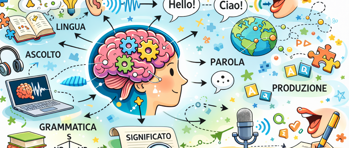 [LM8080] PSICOLINGUISTICA (LM5) - a.a. 2025-26