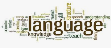 [LMJ090] ENGLISH LANGUAGE AND TRANSLATION - Cognomi M-Z (LMR3) - a.a. 2025-26