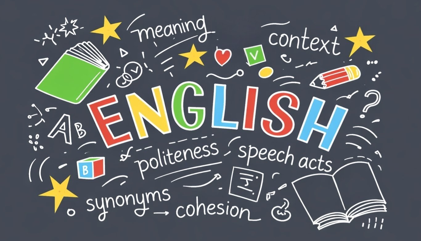 [LT006P] LINGUA INGLESE 1 - Classe 1 (LTR10) - a.a. 2025-26