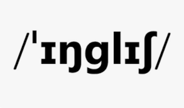 [LT006P] LINGUA INGLESE 1 - Classe 2 (LTR10) - a.a. 2025-26