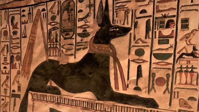 [LT1460] TEORIA DELLA LETTERATURA - Cognomi M-Z (LTR10) - a.a. 2025-26 PROF. STELLA TEORIA LETTERARIA E PSICOANALISI