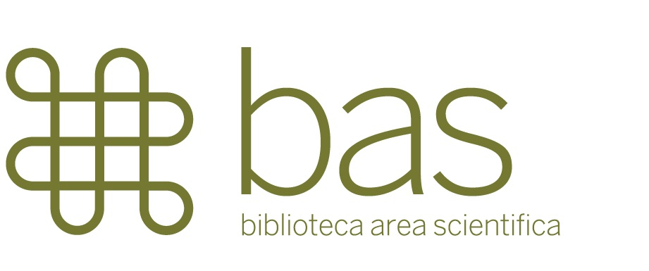 [BAS000] INFORMATION LITERACY - LIVELLO AVANZATO (CTR60) - a.a. 2025-26