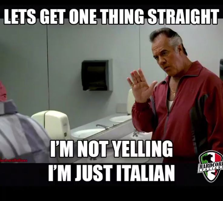 [II sem.] Italian language for Exchange students - Module B: Structures, forms and meanings - a.a. 2025/26