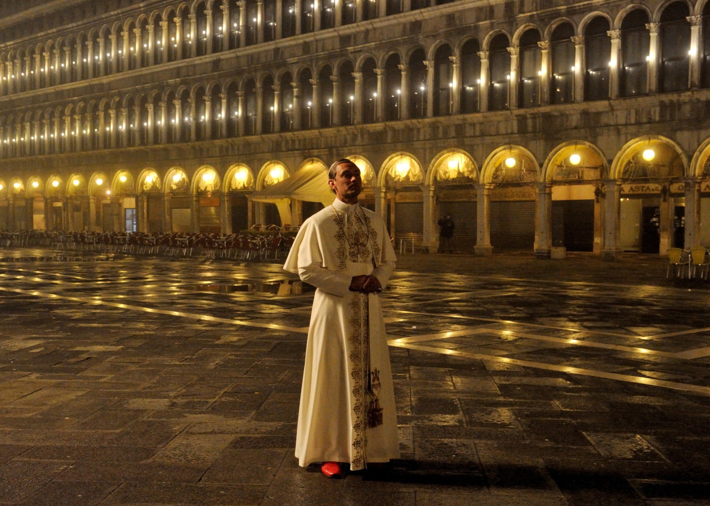 History of Italian Culture and Literature - Modern and Contemporary - a.a. 2025/26