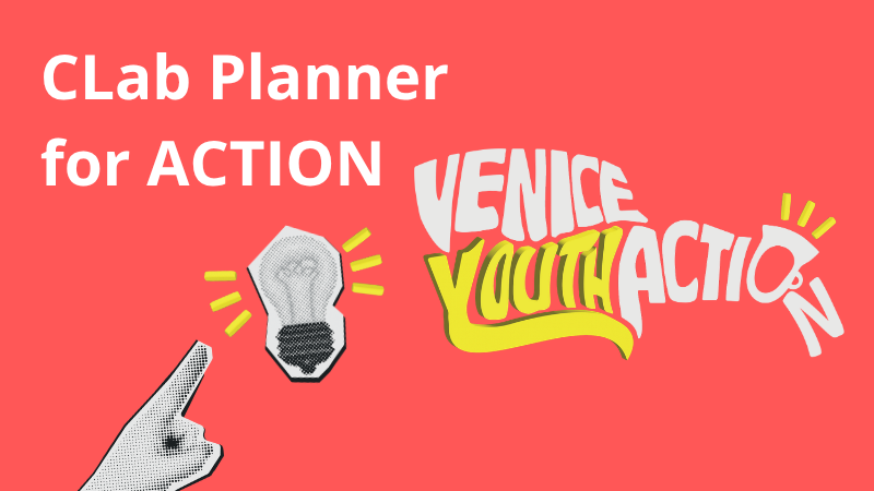CLab Planner for ACTION