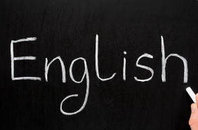 [CT9007] ENGLISH FOR TOURISM AND BUSINESS (CTR9) - a.a. 2026-27
