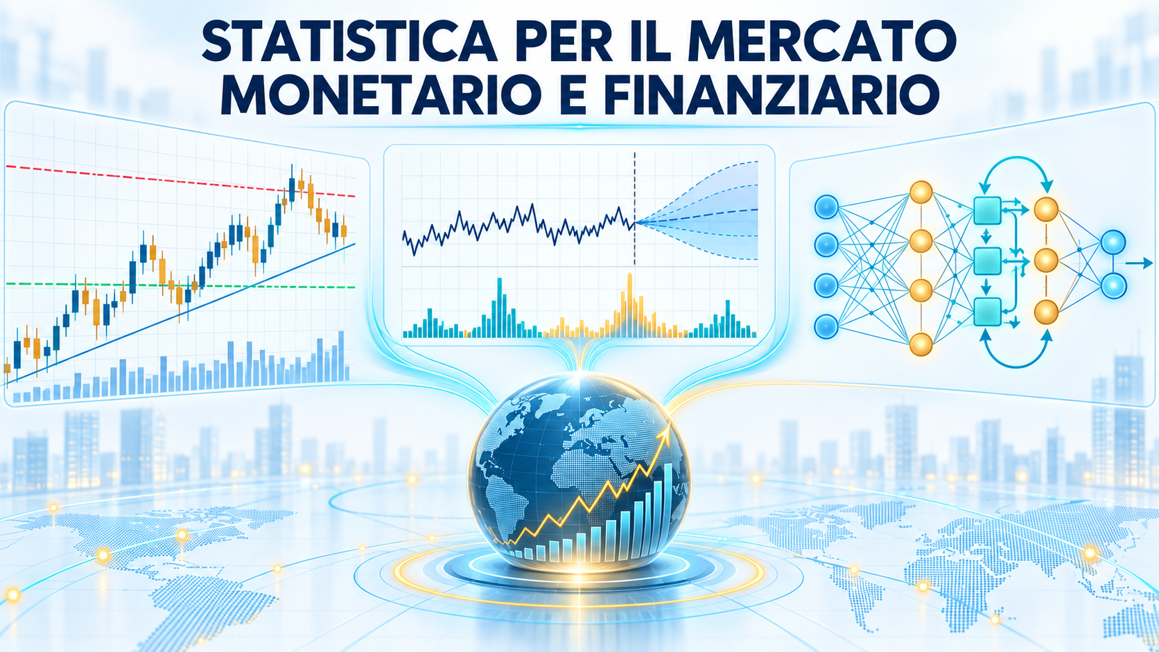 [EM5016] STATISTICA PER IL MERCATO MONETARIO E FINANZIARIO (EMR20) - a.a. 2026-27