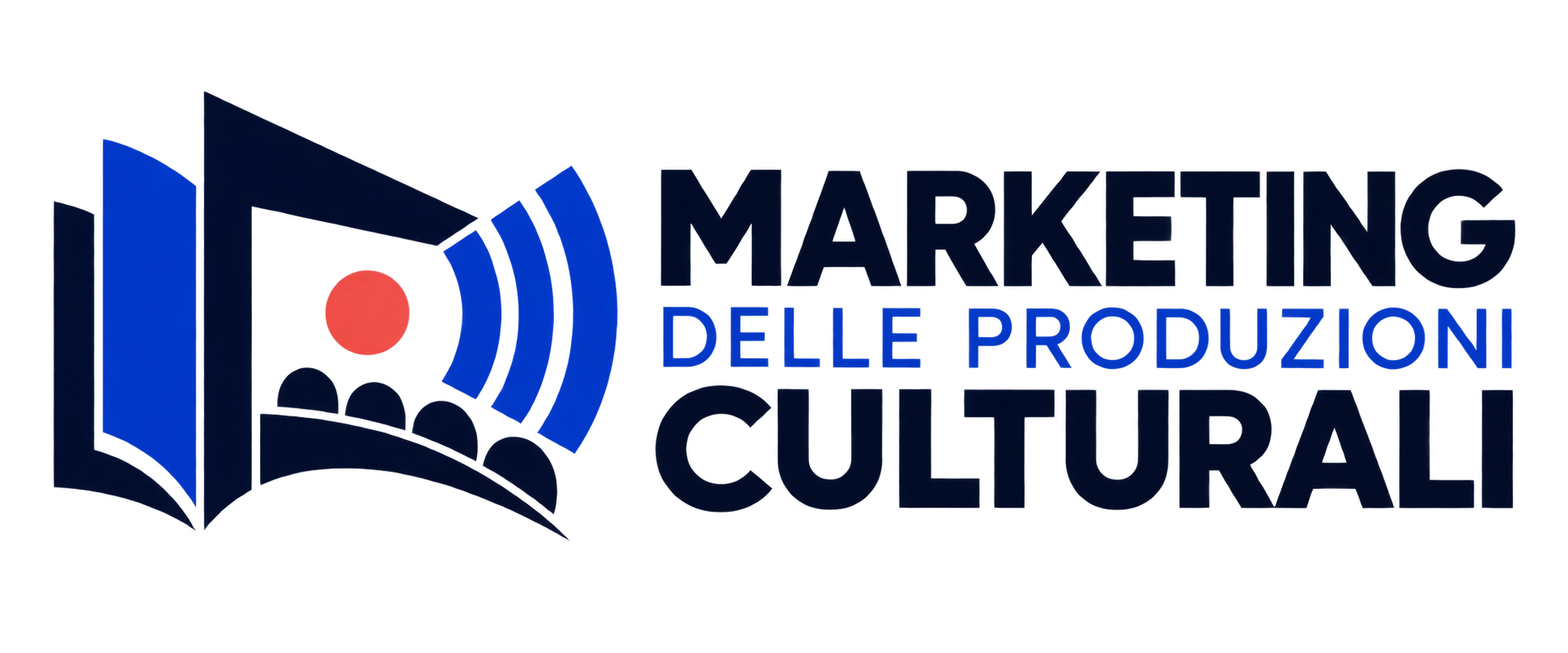 [FT1E05] MARKETING DELLE PRODUZIONI CULTURALI (FT1) - a.a. 2026-27
