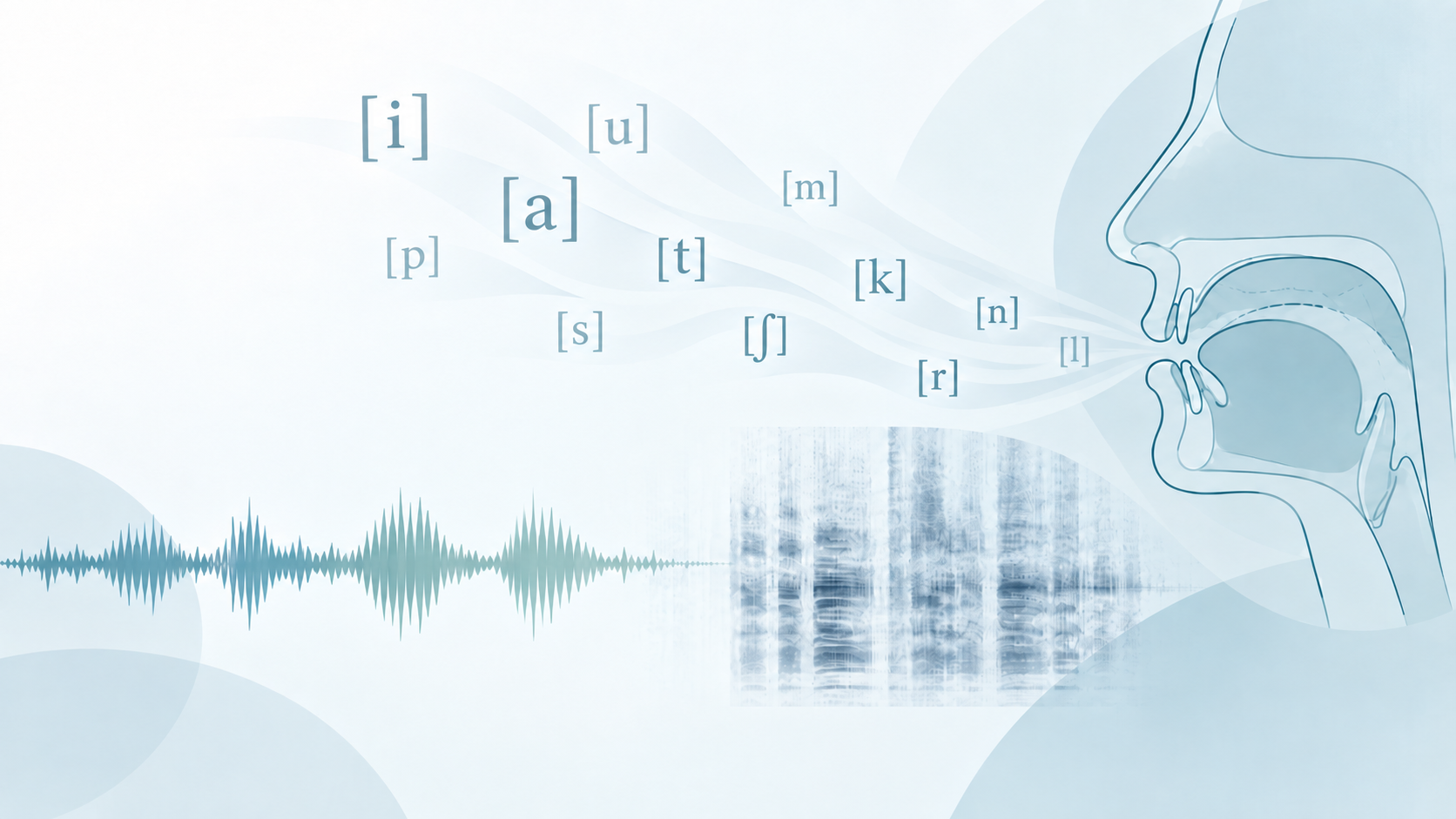 [LM5660] PHONETICS AND PHONOLOGY (LM5) - a.a. 2026-27
