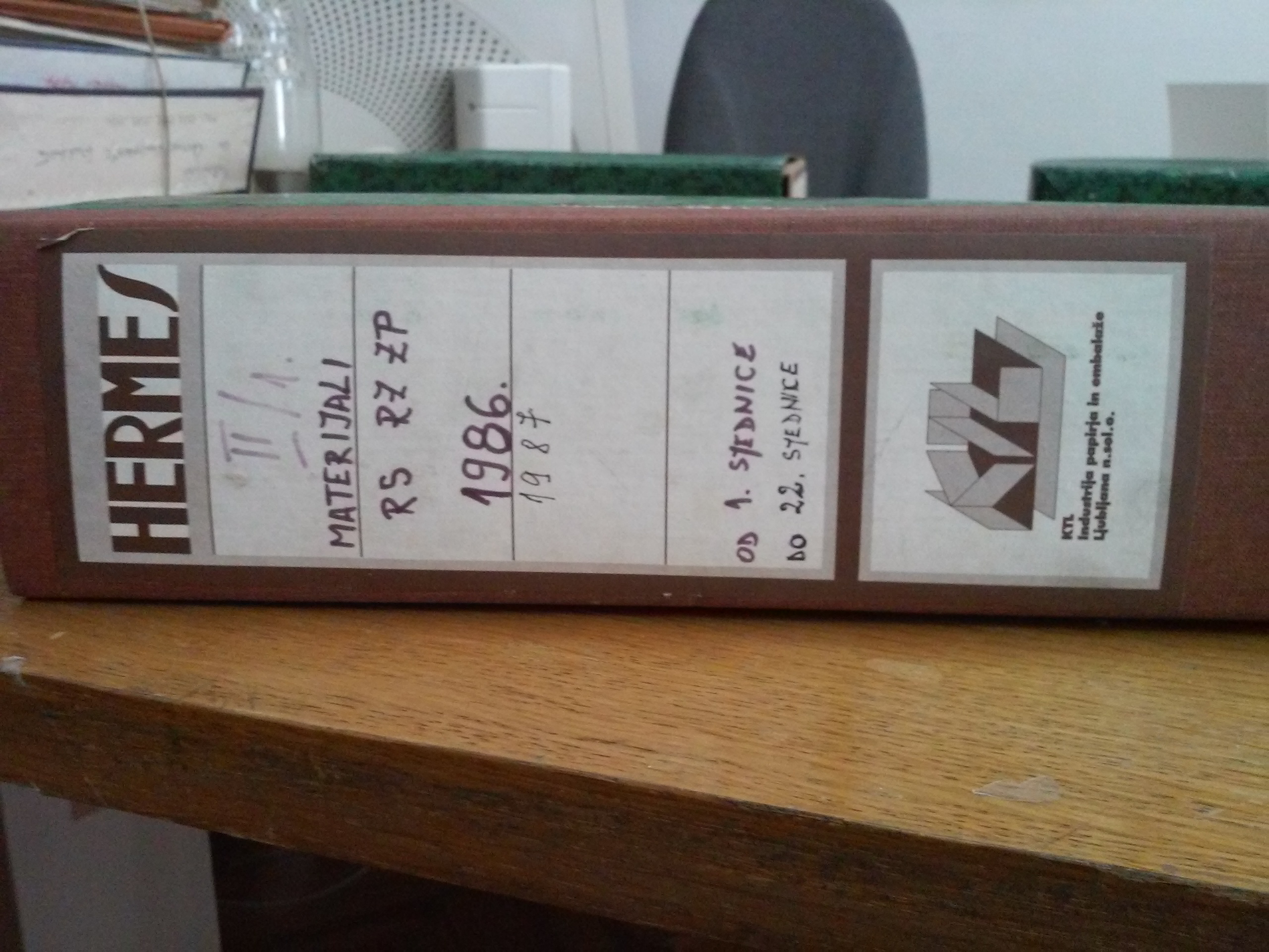 a.a. 2026-27 [LT1220] STORIA CONTEMPORANEA 1 - Classe 3 (LTR10)