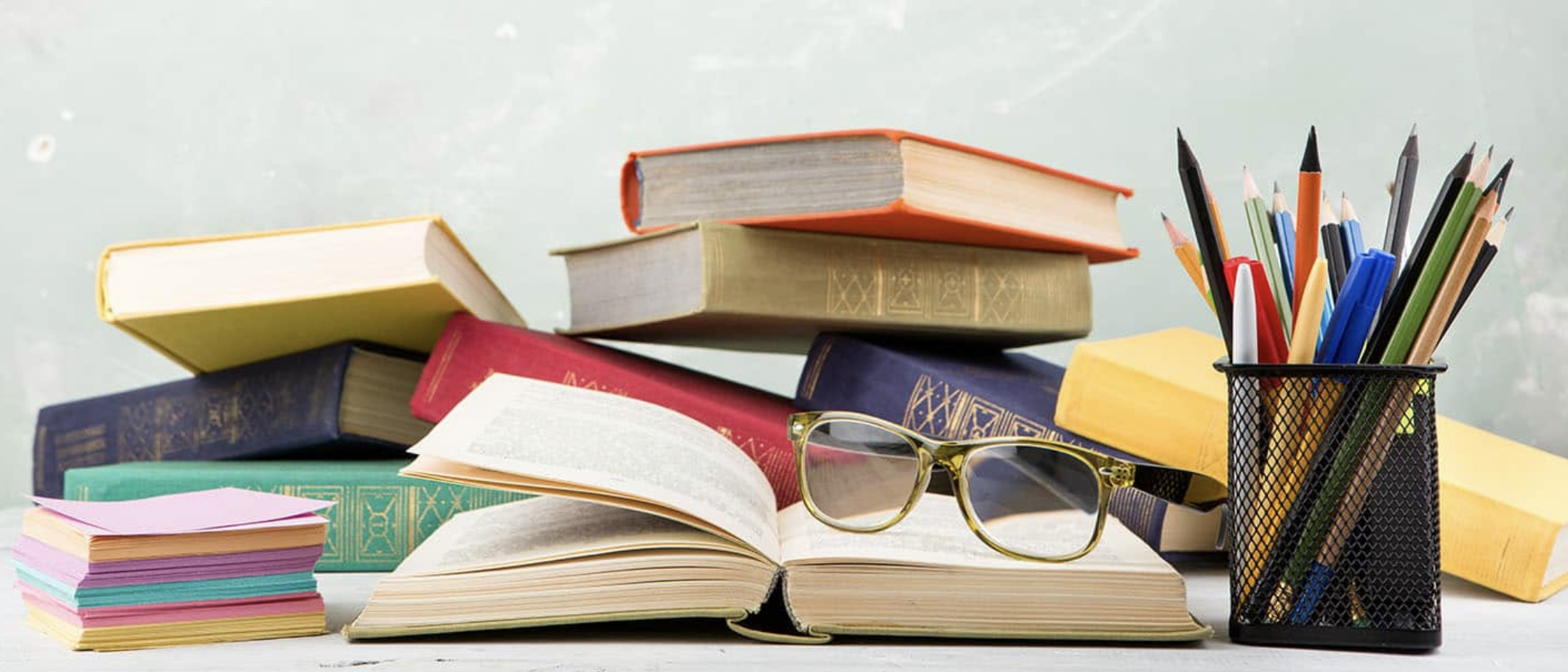 [LT008P] LINGUA INGLESE 3 - Prof. G. De Bonis - PORTFOLIO - Classi 1 & 2 - a.a. 2022-23