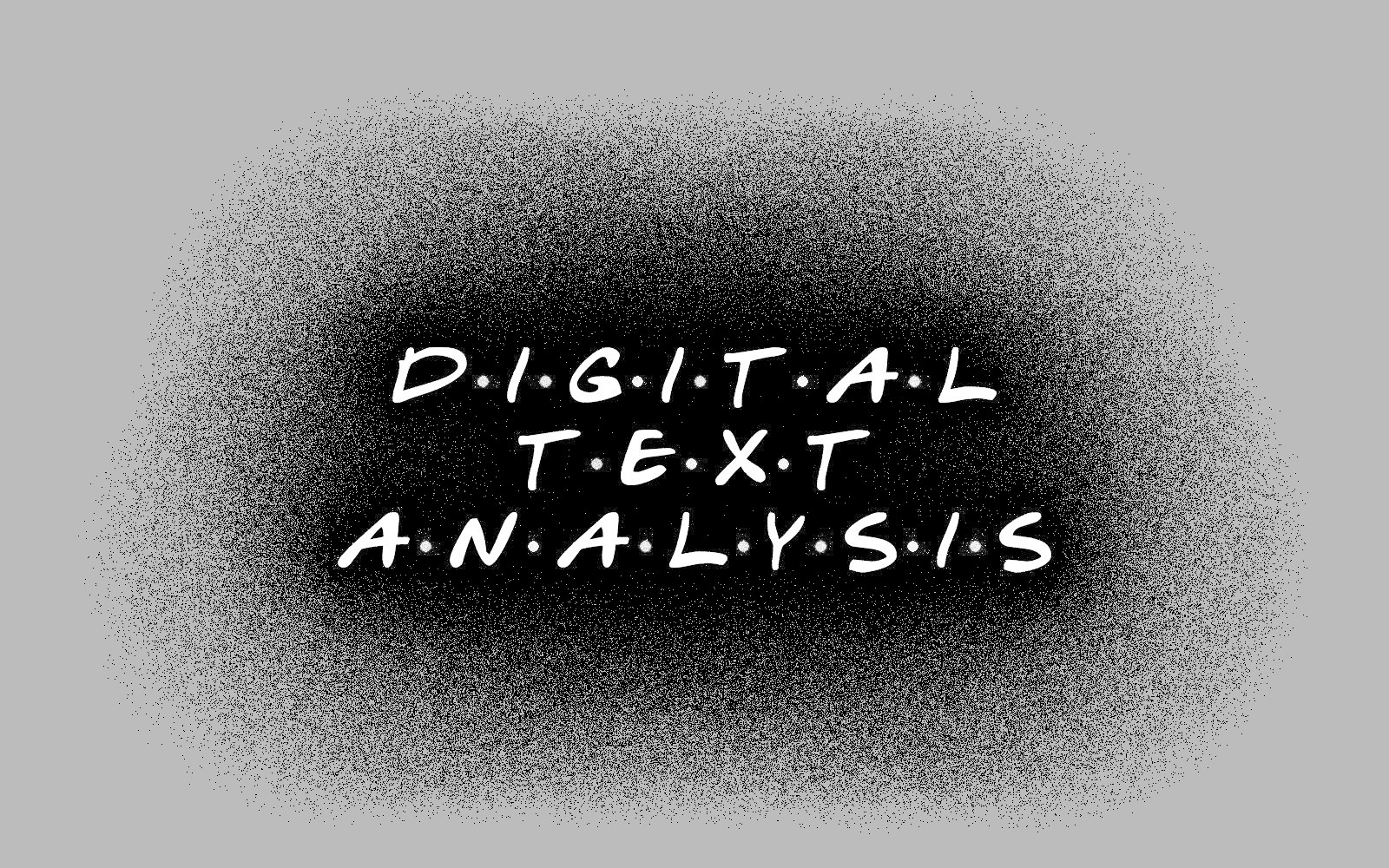 [LMJ070-2] COMPUTATIONAL LINGUISTICS MOD. 2 (LM5) - a.a. 2020-21