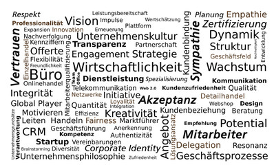 [ET4014-1] GERMAN FOR ECONOMICS AND BUSINESS - GRAMMATICA E CONVERSAZIONE 1 (LT4) - a.a. 2020-21 