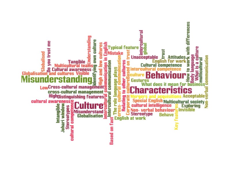 Misunderstanding перевод. Картинки для презентации language competence. Model of Cross-Cultural competence.. What is Cultural skill. Cultural misunderstanding.