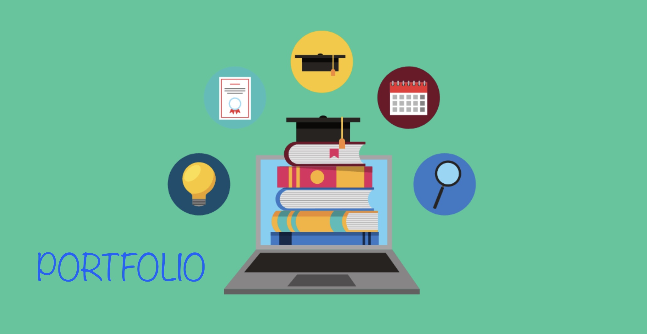  [LT008P] LINGUA INGLESE 3 - Prof. G. De Bonis - PORTFOLIO - Classe 1 - a.a. 2023-24